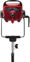 Aputure STORM 400x Tunable White LED Monolight (V-Mount) AP00339A23 — photo 5