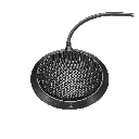Audio Technica ATR4697-USB Digital Tabletop Microphone — photo 1
