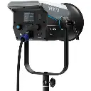 Nanlite FC-500C LED RGBW Spot Light — photo 3
