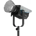 Nanlite FC-500C LED RGBW Spot Light — photo 4