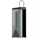 Nanlite FC-500C LED RGBW Spot Light — photo 5