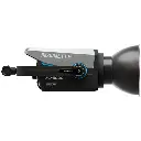 Nanlite FC-500C LED RGBW Spot Light — photo 1