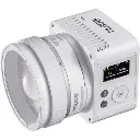 Godox ML80 Bi-Color LED Video Light with Battery ML80BI — photo 1