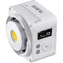Godox ML80 Bi-Color LED Video Light with Battery ML80BI — photo 2