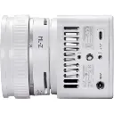 Godox ML80 Bi-Color LED Video Light with Battery ML80BI — photo 3