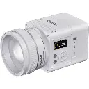 Godox ML80 Bi-Color LED Video Light with Battery ML80BI — photo 5