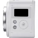 Godox ML80 Bi-Color LED Video Light with Battery ML80BI — photo 1