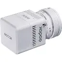 Godox ML80 Bi-Color LED Video Light with Battery ML80BI — photo 2