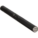 Sennheiser MKE 600 Shotgun Microphone — photo 2