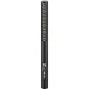 Sennheiser MKE 600 Shotgun Microphone — photo 3