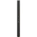 Sennheiser MKE 600 Shotgun Microphone — photo 4