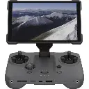 DJI RC Pro 2 Remote Controller for Mavic 4 Pro, Air 3s Air 3 & Mini 4 Pro DJI-RC200-Pro — photo 1