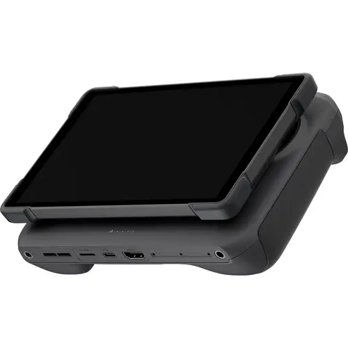 DJI RC Pro 2 Remote Controller for Mavic 4 Pro, Air 3s Air 3 & Mini 4 Pro DJI-RC200-Pro — photo 3