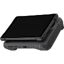 DJI RC Pro 2 Remote Controller for Mavic 4 Pro, Air 3s Air 3 & Mini 4 Pro DJI-RC200-Pro — photo 3