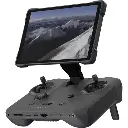 DJI RC Pro 2 Remote Controller for Mavic 4 Pro, Air 3s Air 3 & Mini 4 Pro DJI-RC200-Pro — photo 4