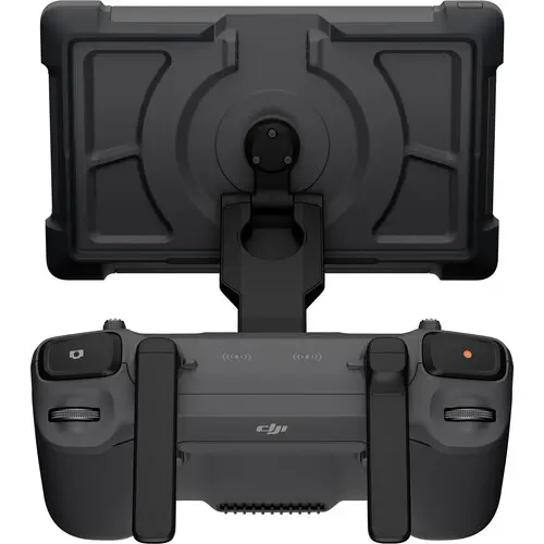 DJI RC Pro 2 Remote Controller for Mavic 4 Pro, Air 3s Air 3 & Mini 4 Pro DJI-RC200-Pro — photo 5