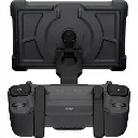 DJI RC Pro 2 Remote Controller for Mavic 4 Pro, Air 3s Air 3 & Mini 4 Pro DJI-RC200-Pro — photo 5