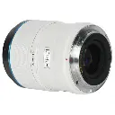 Sirui Sniper 33mm (Fujifilm X, White) f/1.2 Autofocus Lens 33AS12X-W — photo 1