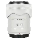 Sirui Sniper 33mm (Fujifilm X, White) f/1.2 Autofocus Lens 33AS12X-W — photo 2