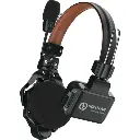 Hollyland Solidcom C1 Pro-4S Full-Duplex ENC Wireless Intercom System with 4 Headsets — photo 2