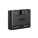 SmallRig LP-E6NH Camera Battery and Charger Kit 5484 — photo 1
