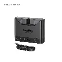 SmallRig LP-E6NH Camera Battery and Charger Kit 5484 — photo 4