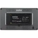 Godox GM55 5.5" 4K HDMI Touchscreen On-Camera Monitor — photo 1