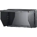 Godox GM55 5.5" 4K HDMI Touchscreen On-Camera Monitor — photo 2