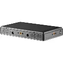 Godox GM55 5.5" 4K HDMI Touchscreen On-Camera Monitor — photo 3