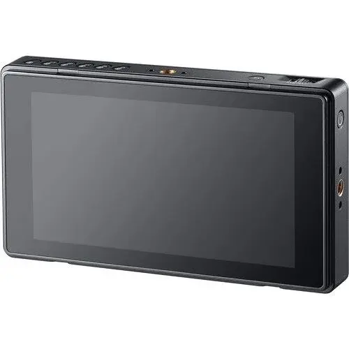 Godox GM55 5.5" 4K HDMI Touchscreen On-Camera Monitor — photo 5