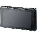 Godox GM55 5.5" 4K HDMI Touchscreen On-Camera Monitor — photo 5