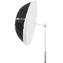 Godox Translucent Diffuser for Parabolic Umbrella (105cm) DPU-105T — photo 1