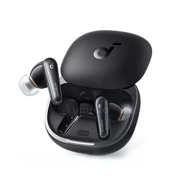 anker-soundcore-liberty-4-anc-true-wireless-earbuds-1_800x800_1.webp