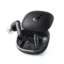 anker-soundcore-liberty-4-anc-true-wireless-earbuds-1_800x800_1.webp