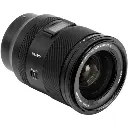 Viltrox AF 35mm F1.2 LAB Z Lens for Nikon Z-Mount AP0100116 — photo 4