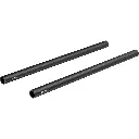 SmallRig 15mm Carbon Fiber Rod - 30cm 12 inch (2pcs) 851 — photo 1