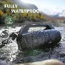 Anker SoundCore Motion Boom 80w Portable Waterproof Speaker A3129011 — photo 2