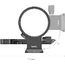 SmallRig Rotatable Horizontal to Vertical Mount Plate Kit for Sony 4148 — photo 5