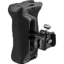 SmallRig Snap-on Quick Lock NATO Side Handle 4017 — photo 2