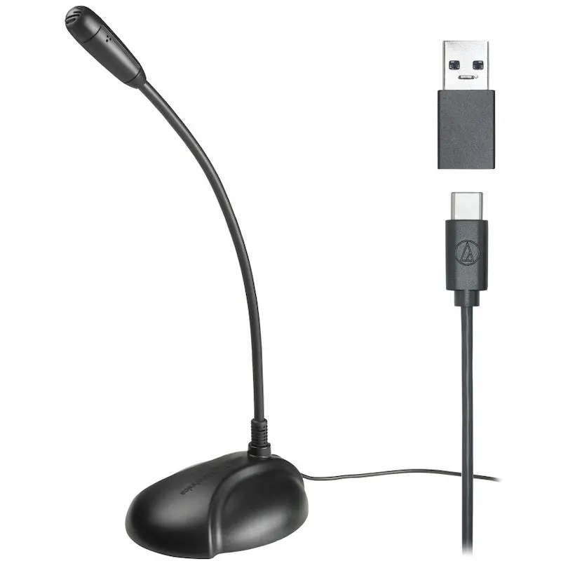 audio-technica-atr-4750-usb.webp