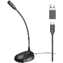 audio-technica-atr-4750-usb.webp