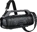 Anker SoundCore Motion Boom 80w Portable Waterproof Speaker A3129011 — photo 1