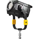 Godox KNOWLED M600R RGB LED Monolight — photo 2