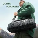 Anker SoundCore Motion Boom 80w Portable Waterproof Speaker A3129011 — photo 4