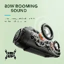 Anker SoundCore Motion Boom 80w Portable Waterproof Speaker A3129011 — photo 5