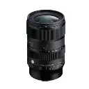 Sigma 17-40mm f/1.8 DC Art Lens Canon RF — photo 2