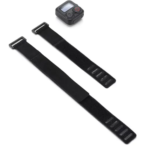DJI Osmo Action GPS Bluetooth Remote Controller DJI-ZA406 — photo 1