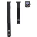 DJI Osmo Action GPS Bluetooth Remote Controller DJI-ZA406 — photo 2