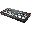 Blackmagic Design ATEM Mini Pro HDMI Live Stream Switcher SWATEMMINIBPR — photo 2