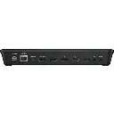 Blackmagic Design ATEM Mini Pro HDMI Live Stream Switcher SWATEMMINIBPR — photo 3